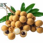 Fresh Thai Longan – Grade AA