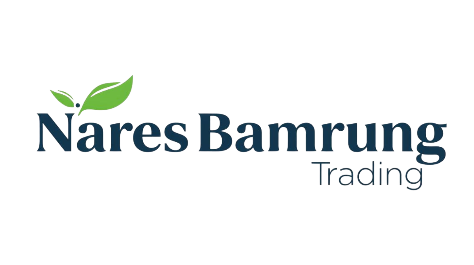 Nares Bamrung Trading